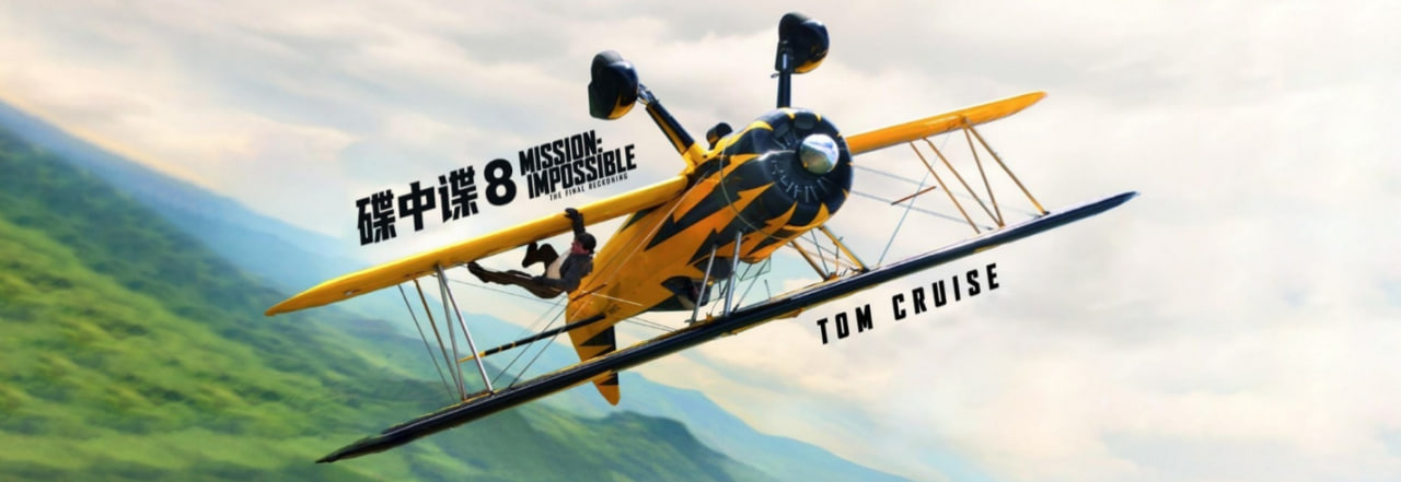 在线观看萌白酱最新圣诞节礼物